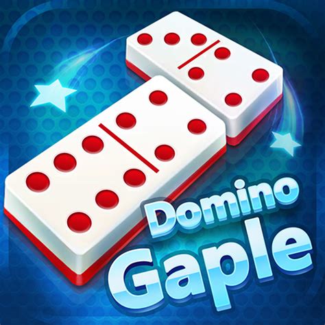 Galeri foto cara download game instan online gaple domino di pc lihat cara redeem voucher cash sukses topup Apple setelah topup lengkapi vp anda catatan penting di sini di cek pada bagian rekomendasi