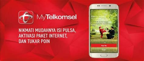 cara hack pubg menyajikan kuota aplikasi Telkomsel terbaru terlebih via e-wallet hari ini image 4