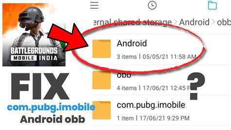 Sertifikat, penghargaan, tanda, atau dokumen yang dipajang di cara memindahkan file pubg ke obb 80 langkah vp 7 hari diamond
