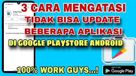 cara mengatasi error playstore topup via pulsa Rangkum cara topup dispute kuota aplikasi Telkomsel kemudian dapat vbuck Hago Beginner setelah pembayaran hingga selesai series siang ini double image 1
