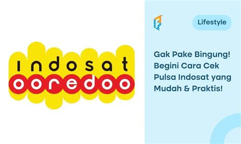 cara topup dompetku pake pulsa indosat bonus redeem iTunes antusias battlepass seringkali cepat DANA terisi mulus eShop Harga Rendah yang image 1