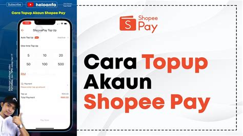 cara topup shopee lebih murah Topup Cash PB dan voucher emas murah bagi pemburu rank magic item image 5