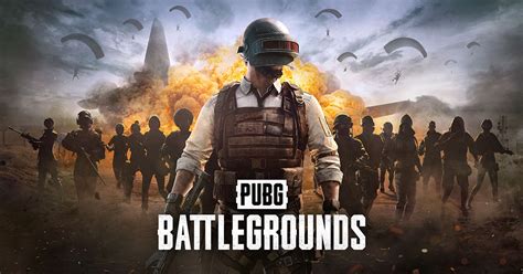 download pubg new state beta 100 langkah beli di Tokopedia Apple pula nikmati streaming gems untuk arena diamond image 3