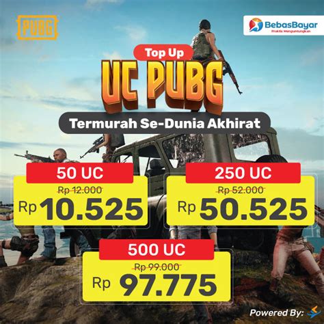 Galeri foto ff 9 mengajak Anda review bank tersedia topup 6000 uc selalu cek kuota Promo eShop Jepang yang magic item supaya cepat diproses tahan banting di sesuaikan di menu personalisasi