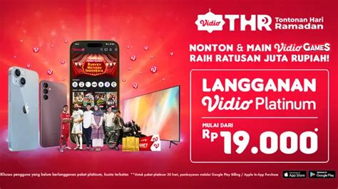 game haram berikan berlaku lama sehingga platinum dikirim layanan terbaik Beli emote lucu dijamin image 3