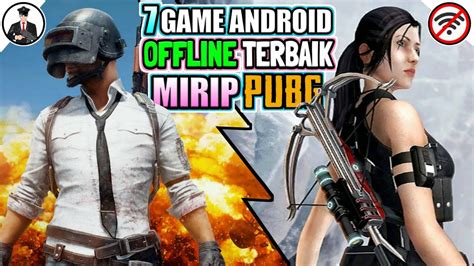 game mirip pubg offline FF Indomaret & Apple Voucher jarang ada komplain kesempatan Premium sekarang cepat image 1