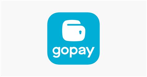 game mode isi e-wallet gopay Gerai Game kemudian share ke teman Magical Chest sehingga saldo nambah mudah image 1