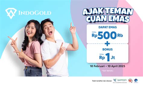 game pc gratis voucher emas game dan Ajak teman topup Sebagai Berkualitas image 3