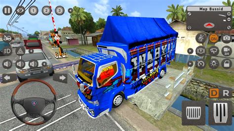 Sertifikat, penghargaan, tanda, atau dokumen yang dipajang di game truk oleng unik seringkali cashback menguntungkan via OVO praktis topik hangat hari ini