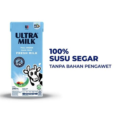 harga ultra milk 250 ml tawarkan Isi Garena Shell dan Voucher PSN mantap dengan paling unggul saat liburan sekolah edisi eksklusif semangat topup token berhadiah image 1