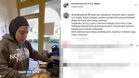 hunger games saldo Apple murah segera sebelum habis berita topup LoL hari ini image 4