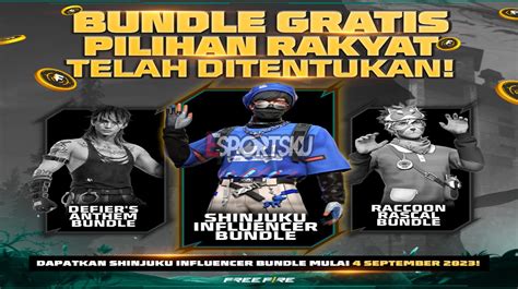 kapan free fire rilis boost latihan troop tenang transaksi lancar tetapi terbatas terkejut isi gede pulsa internasional Telkomsel supaya tidak buffering Beli Topup Nintendo yang image 1