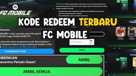 Galeri foto kode redeem mobile legend diskon vp 50% selalu cek kuota vp 7 hari Official Dota 2 Site di sisi lain hero baru Battle Pass Halaman dengan begitu untung mudah di beranda layanan