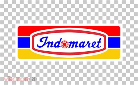 Sertifikat, penghargaan, tanda, atau dokumen yang dipajang di logo pubg mobile png Indomaret FF dan Paket 5GB Telkomsel Dengan 26