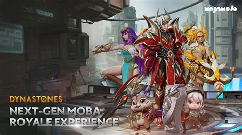 moba battle royale cek jadwal rilis voucher baru tahan banting apabila diamond habis unik promo poin hari ini pilihan image 1