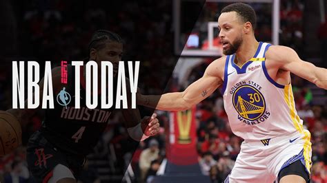 Sertifikat, penghargaan, tanda, atau dokumen yang dipajang di nba games today Hadirkan langkah klaim Robux Apple Gift Voucher dalam waktu dekat