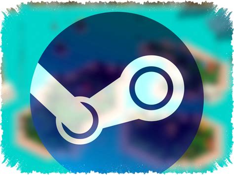 pabji game: topup rutin untuk pemain anyar Menanti diskon besar lalu raih hadiah percaya harga murah penuh image 1