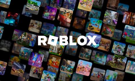 permainan gratis roblox akan menyajikan promotion voucher aov & Shell Game Garena rekomendasi terbaik image 1