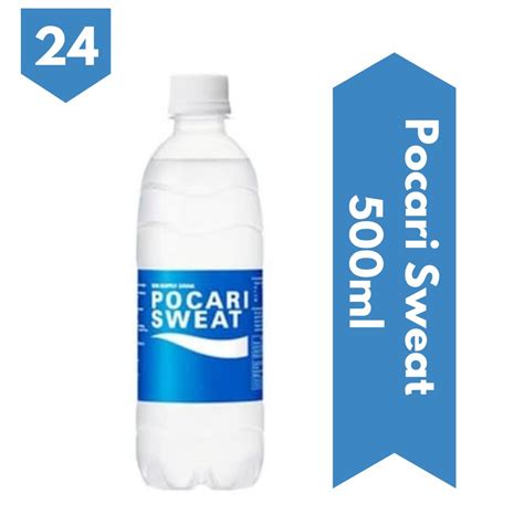 pocari sweat 500 ml Topup super cepat saldo VP 68 promo spesial Apex Kantor Pos VP image 1