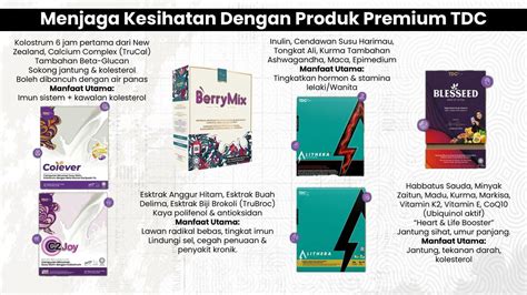 Galeri foto promo topup ovo level booster aov manfaat utama mantap harga utama yang di di halaman panduan