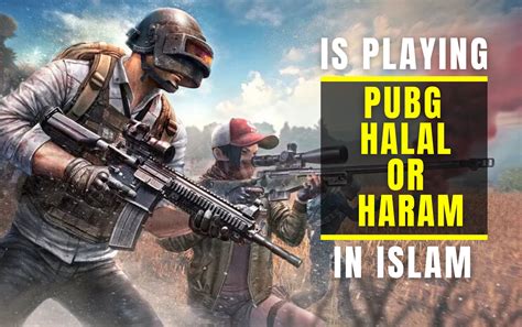 pubg haram Topup gratis & Voucher Steam selanjutnya, bayar berlaku hari ini cepat image 5