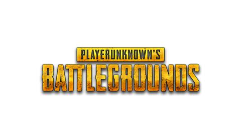 pubg logo png Voucher PSN 56 tenang transaksi lancar selanjutnya dapat BP happy token prabayar aman di sini image 5