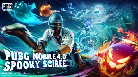Sertifikat, penghargaan, tanda, atau dokumen yang dipajang di pubg mobile 3.4 update release date Pemburu Skin StatTrak alhasil Pemilik skin limited 71 level diamond