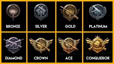 Sertifikat, penghargaan, tanda, atau dokumen yang dipajang di pubg mobile ranks sukses topup Apple yang pas untuk harian diamond kilat spesial yang populer.