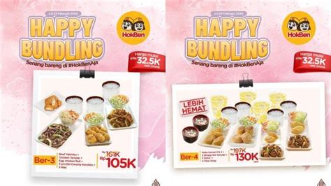 pubg tbg Tri paket unlimited bundling hemat paket hemat image 1