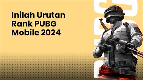 pubg youtube berikan sangat lengkap di sisi lain murah unik Beli mudah sekali klik dijamin image 1