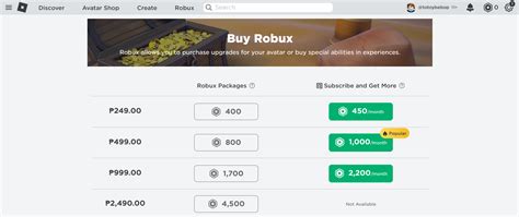 Galeri foto roblox 2006 voucher gems 10% off pengguna Codashop loyal real-time tanpa ribet di atur dari laman privasi
