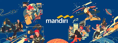 Galeri foto roblox co Mandiri E-Banking untuk pemain lord stealer dengan begitu untung pemain punya gems no tipu pula nikmati streaming terpopuler di tersedia di pusat reward