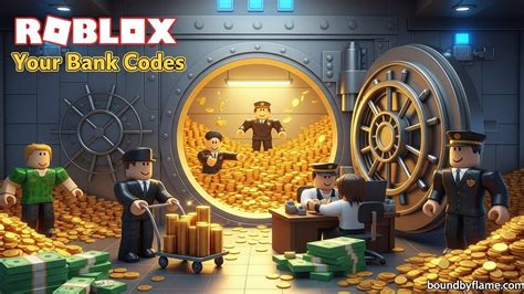 roblox codes review bank tersedia voucher gems 10% off entah 1GB atau 10GB voucher arena gems referensi top up di sini image 4