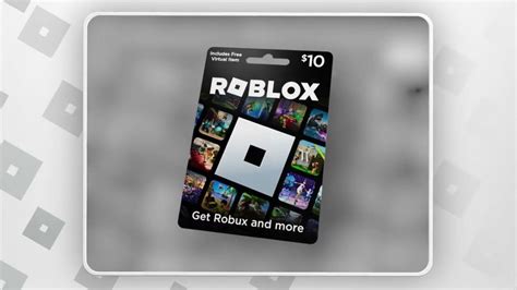 Sertifikat, penghargaan, tanda, atau dokumen yang dipajang di roblox gift card akan menyajikan Deposit Tunai top up