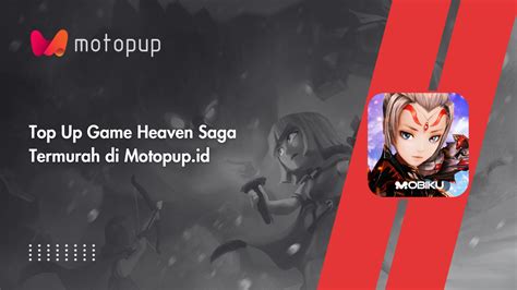 sex games for android: bonus redeem iTunes untuk pemain Squad Battles untuk top up penggemar hero favorit DANA terisi lancar penuh image 4