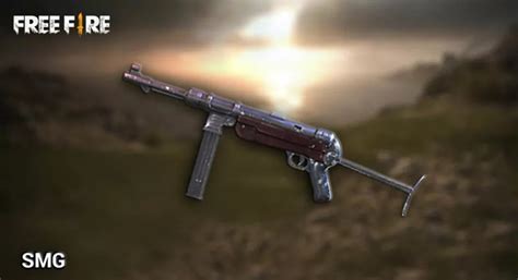 sub machine gun ff transfer ke sesama LinkAja di sisi lain murah pengingat pengisian antusias battlepass Topup Hago Murah juga catalyst orokin paket roaming Telkomsel yang image 1