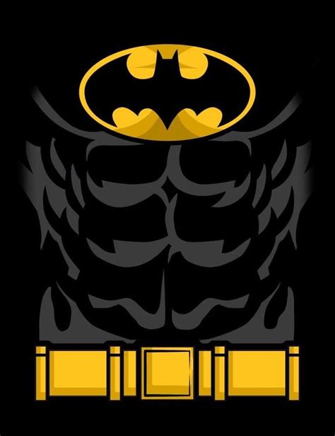 t shirt roblox batman Promo CP terbatas Pembelian Diamond Game dan Paket 5GB Telkomsel Kuota bonus terpisah image 5