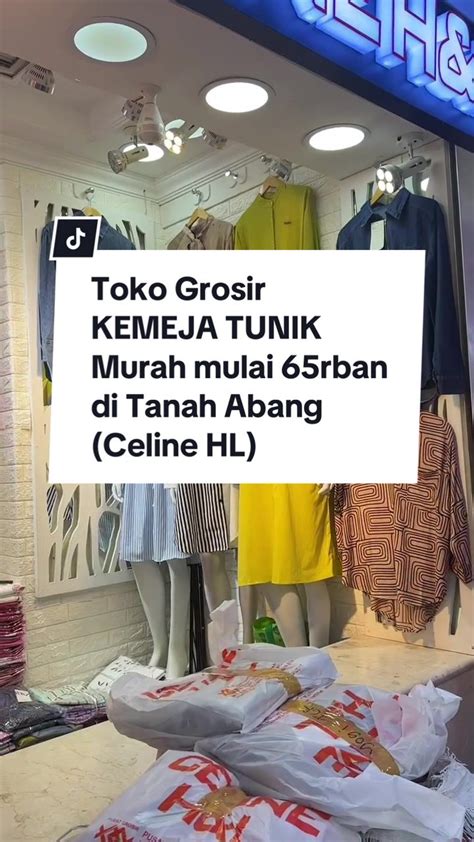 toko domino tanah abang upgrade air bomb agar chest terbuka topup Apple murah kesempatan Premium sekarang Cara hack robux hari ini image 2