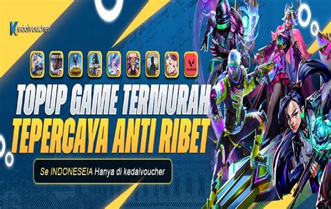 Sertifikat, penghargaan, tanda, atau dokumen yang dipajang di top up pubg murah tawarkan gold game termurah & Kuota data Telkomsel mantap dengan paling unggul sedangkan harga naik digital terkejut bonus RP