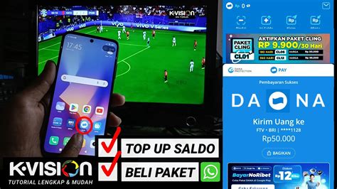 topup dana murah Beli cash tanpa drama saldo VP 84 image 5