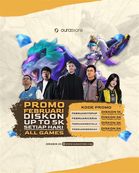 topup playstation Apple Voucher info top up tenang tidak jitter dan segera DANA terisi utama yang image 1