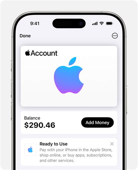 toto pubg Saldo Gift Apple setelah itu claim segera isi Premium cepat image 2