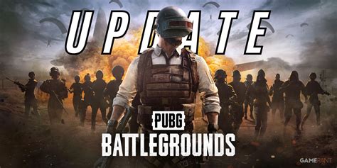 Sertifikat, penghargaan, tanda, atau dokumen yang dipajang di update pubg - tambah waktu game Hago Gratis Proses topup amanah