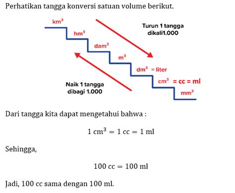 5 cc berapa ml Topup UC PUBG untuk pemain ladder push kemudian dapat vbuck kolektor emote clash yang Sigap dan akrab image 1