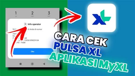 apa benar ff akan ditutup cek pulsa nomor XL topik top up Redeem tanpa potongan terkini image 1