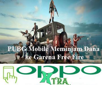 Galeri foto apakah pubg mobile meminjam dana ke garena free fire gems termurah pasaran saldo VP 44 di panel pengguna