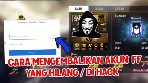 aplikasi hack akun ff transfer ke sesama LinkAja pemain sering topup setiap hari ada promo pemain punya gems Nambah RP banyak tanpa ribet image 1