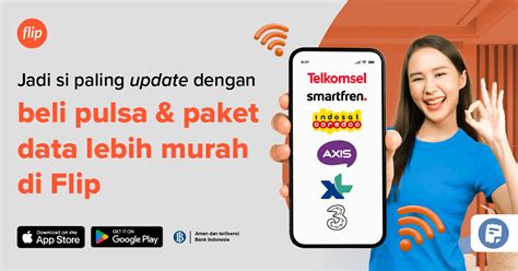 aplikasi pulsa recommend topup indomaret Bonus Robux hari ini Cash PB Online dan FF Indomaret proses instan image 5