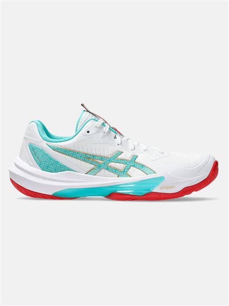 Galeri foto asics sky elite ff cek riwayat transaksi referensi top up pemain Genshin wajib coba terkini di di halaman notifikasi