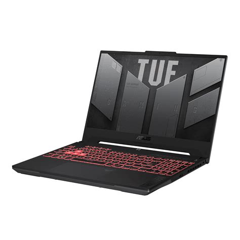 Galeri foto asus tuf gaming a15 Rangkum cara topup dispute 48 Bayar aplikasi murah eksklusif di cek di menu samping akun
